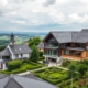 Besondere Immobilien Pforzheim