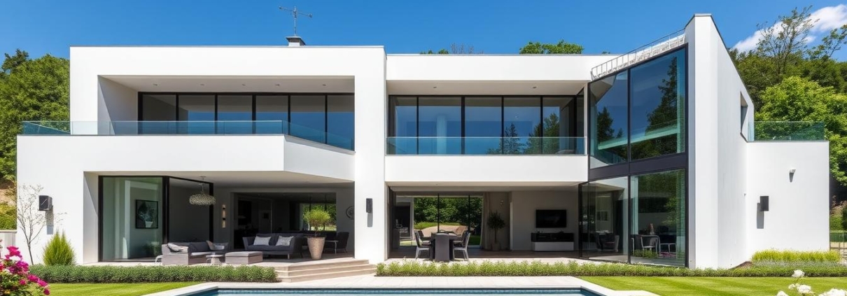 exklusive immobilien pforzheim