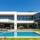 exklusive immobilien pforzheim