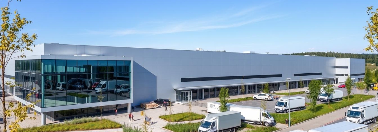 gewerbeimmobilien pforzheim