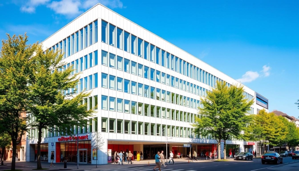 gewerbeimmobilien pforzheim