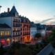 immobilienbewertung pforzheim
