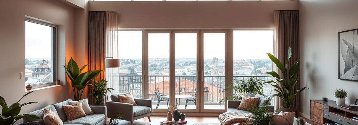 wohnung mieten pforzheim